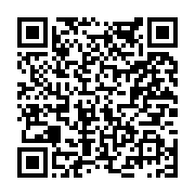 고시/공고 페이지 바로가기 주소(https://www.jangseong.go.kr/q/ezIyOHwyMTA1NXxzaG93fHBhZ2U9NjQ4fQ==&e=M&s=3), QRCODE