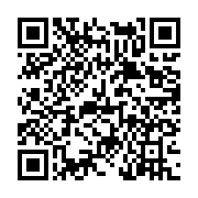 고시/공고 페이지 바로가기 주소(https://www.jangseong.go.kr/q/ezIyOHwyMTA1NXxzaG93fHBhZ2U9NjcwfQ==&e=M&s=3), QRCODE