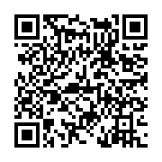 고시/공고 페이지 바로가기 주소(https://www.jangseong.go.kr/q/ezIyOHwyMTA1NnxzaG93fHBhZ2U9NTkyfQ==&e=M&s=3), QRCODE