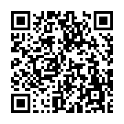 고시/공고 페이지 바로가기 주소(https://www.jangseong.go.kr/q/ezIyOHwyMTA1NnxzaG93fHBhZ2U9NjM3fQ==&e=M&s=3), QRCODE