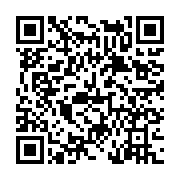 고시/공고 페이지 바로가기 주소(https://www.jangseong.go.kr/q/ezIyOHwyMTA1NnxzaG93fHBhZ2U9NjQ1fQ==&e=M&s=3), QRCODE