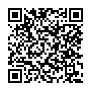 고시/공고 페이지 바로가기 주소(https://www.jangseong.go.kr/q/ezIyOHwyMTA1NnxzaG93fHBhZ2U9NjQ4fQ==&e=M&s=3), QRCODE