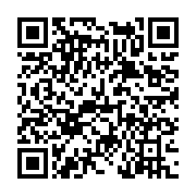 고시/공고 페이지 바로가기 주소(https://www.jangseong.go.kr/q/ezIyOHwyMTA1NnxzaG93fHBhZ2U9NjcwfQ==&e=M&s=3), QRCODE
