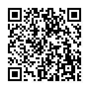 고시/공고 페이지 바로가기 주소(https://www.jangseong.go.kr/q/ezIyOHwyMTA1OHxzaG93fHBhZ2U9NjM2fQ==&e=M&s=3), QRCODE