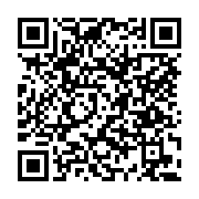 고시/공고 페이지 바로가기 주소(https://www.jangseong.go.kr/q/ezIyOHwyMTA1OHxzaG93fHBhZ2U9NjQ0fQ==&e=M&s=3), QRCODE