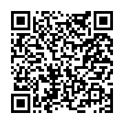 고시/공고 페이지 바로가기 주소(https://www.jangseong.go.kr/q/ezIyOHwyMTA1OHxzaG93fHBhZ2U9NjQ4fQ==&e=M&s=3), QRCODE