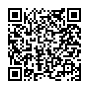 고시/공고 페이지 바로가기 주소(https://www.jangseong.go.kr/q/ezIyOHwyMTA1OXxzaG93fHBhZ2U9NTI0fQ==&e=M&s=3), QRCODE