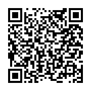 고시/공고 페이지 바로가기 주소(https://www.jangseong.go.kr/q/ezIyOHwyMTA1OXxzaG93fHBhZ2U9NTkyfQ==&e=M&s=3), QRCODE