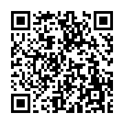 고시/공고 페이지 바로가기 주소(https://www.jangseong.go.kr/q/ezIyOHwyMTA1OXxzaG93fHBhZ2U9NjM3fQ==&e=M&s=3), QRCODE