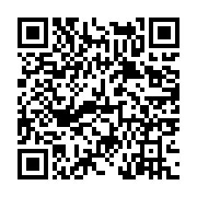 고시/공고 페이지 바로가기 주소(https://www.jangseong.go.kr/q/ezIyOHwyMTA1OXxzaG93fHBhZ2U9NjQ0fQ==&e=M&s=3), QRCODE