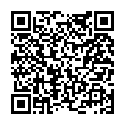 고시/공고 페이지 바로가기 주소(https://www.jangseong.go.kr/q/ezIyOHwyMTA1OXxzaG93fHBhZ2U9NjQ4fQ==&e=M&s=3), QRCODE