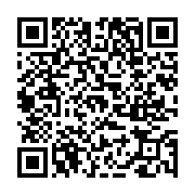 고시/공고 페이지 바로가기 주소(https://www.jangseong.go.kr/q/ezIyOHwyMTA1OXxzaG93fHBhZ2U9NjcwfQ==&e=M&s=3), QRCODE
