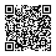 고시/공고 페이지 바로가기 주소(https://www.jangseong.go.kr/q/ezIyOHwyMTA2M3xzaG93fHBhZ2U9NTIzfQ==&e=M&s=3), QRCODE