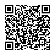 고시/공고 페이지 바로가기 주소(https://www.jangseong.go.kr/q/ezIyOHwyMTA2M3xzaG93fHBhZ2U9NTkxfQ==&e=M&s=3), QRCODE