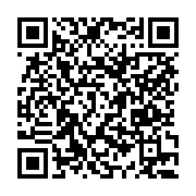 고시/공고 페이지 바로가기 주소(https://www.jangseong.go.kr/q/ezIyOHwyMTA2M3xzaG93fHBhZ2U9NjM2fQ==&e=M&s=3), QRCODE