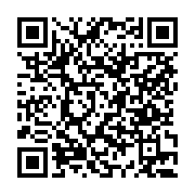 고시/공고 페이지 바로가기 주소(https://www.jangseong.go.kr/q/ezIyOHwyMTA2M3xzaG93fHBhZ2U9NjQ0fQ==&e=M&s=3), QRCODE