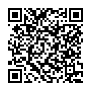 고시/공고 페이지 바로가기 주소(https://www.jangseong.go.kr/q/ezIyOHwyMTA2M3xzaG93fHBhZ2U9NjQ3fQ==&e=M&s=3), QRCODE