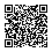 고시/공고 페이지 바로가기 주소(https://www.jangseong.go.kr/q/ezIyOHwyMTA2MHxzaG93fHBhZ2U9NTIyfQ==&e=M&s=3), QRCODE