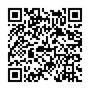 고시/공고 페이지 바로가기 주소(https://www.jangseong.go.kr/q/ezIyOHwyMTA2MHxzaG93fHBhZ2U9NjM1fQ==&e=M&s=3), QRCODE