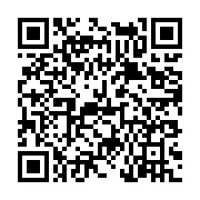 고시/공고 페이지 바로가기 주소(https://www.jangseong.go.kr/q/ezIyOHwyMTA2MHxzaG93fHBhZ2U9NjQ2fQ==&e=M&s=3), QRCODE