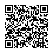 고시/공고 페이지 바로가기 주소(https://www.jangseong.go.kr/q/ezIyOHwyMTA2MHxzaG93fHBhZ2U9NjQzfQ==&e=M&s=3), QRCODE