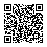 고시/공고 페이지 바로가기 주소(https://www.jangseong.go.kr/q/ezIyOHwyMTA2MHxzaG93fHBhZ2U9NzAxfQ==&e=M&s=3), QRCODE