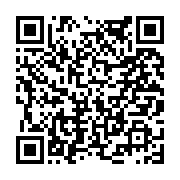 고시/공고 페이지 바로가기 주소(https://www.jangseong.go.kr/q/ezIyOHwyMTA2MXxzaG93fHBhZ2U9NTkxfQ==&e=M&s=3), QRCODE