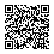 고시/공고 페이지 바로가기 주소(https://www.jangseong.go.kr/q/ezIyOHwyMTA2MXxzaG93fHBhZ2U9NjM2fQ==&e=M&s=3), QRCODE