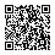 고시/공고 페이지 바로가기 주소(https://www.jangseong.go.kr/q/ezIyOHwyMTA2MXxzaG93fHBhZ2U9NjQ0fQ==&e=M&s=3), QRCODE