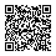 고시/공고 페이지 바로가기 주소(https://www.jangseong.go.kr/q/ezIyOHwyMTA2MXxzaG93fHBhZ2U9NjQ4fQ==&e=M&s=3), QRCODE