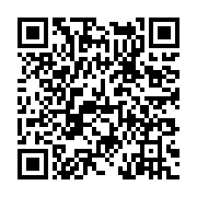 고시/공고 페이지 바로가기 주소(https://www.jangseong.go.kr/q/ezIyOHwyMTA2MnxzaG93fHBhZ2U9NTkxfQ==&e=M&s=3), QRCODE