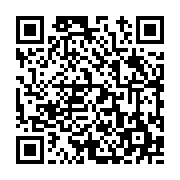 고시/공고 페이지 바로가기 주소(https://www.jangseong.go.kr/q/ezIyOHwyMTA2MnxzaG93fHBhZ2U9NjM1fQ==&e=M&s=3), QRCODE