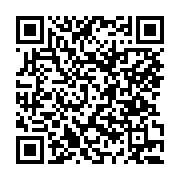 고시/공고 페이지 바로가기 주소(https://www.jangseong.go.kr/q/ezIyOHwyMTA2MnxzaG93fHBhZ2U9NjQ3fQ==&e=M&s=3), QRCODE