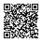 고시/공고 페이지 바로가기 주소(https://www.jangseong.go.kr/q/ezIyOHwyMTA2MnxzaG93fHBhZ2U9NjQzfQ==&e=M&s=3), QRCODE