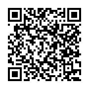 고시/공고 페이지 바로가기 주소(https://www.jangseong.go.kr/q/ezIyOHwyMTA2N3xzaG93fHBhZ2U9NTIyfQ==&e=M&s=3), QRCODE