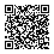 고시/공고 페이지 바로가기 주소(https://www.jangseong.go.kr/q/ezIyOHwyMTA2N3xzaG93fHBhZ2U9NjM1fQ==&e=M&s=3), QRCODE