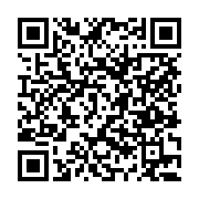 고시/공고 페이지 바로가기 주소(https://www.jangseong.go.kr/q/ezIyOHwyMTA2N3xzaG93fHBhZ2U9NjQ3fQ==&e=M&s=3), QRCODE