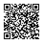 고시/공고 페이지 바로가기 주소(https://www.jangseong.go.kr/q/ezIyOHwyMTA2N3xzaG93fHBhZ2U9NjQzfQ==&e=M&s=3), QRCODE