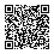 고시/공고 페이지 바로가기 주소(https://www.jangseong.go.kr/q/ezIyOHwyMTA2NHxzaG93fHBhZ2U9NTIyfQ==&e=M&s=3), QRCODE