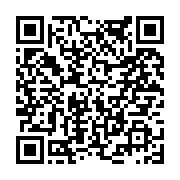 고시/공고 페이지 바로가기 주소(https://www.jangseong.go.kr/q/ezIyOHwyMTA2NHxzaG93fHBhZ2U9NTkxfQ==&e=M&s=3), QRCODE