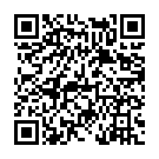 고시/공고 페이지 바로가기 주소(https://www.jangseong.go.kr/q/ezIyOHwyMTA2NHxzaG93fHBhZ2U9NjM1fQ==&e=M&s=3), QRCODE