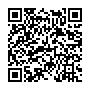 고시/공고 페이지 바로가기 주소(https://www.jangseong.go.kr/q/ezIyOHwyMTA2NHxzaG93fHBhZ2U9NjQ3fQ==&e=M&s=3), QRCODE