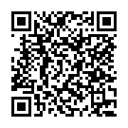 고시/공고 페이지 바로가기 주소(https://www.jangseong.go.kr/q/ezIyOHwyMTA2NHxzaG93fHBhZ2U9NjQzfQ==&e=M&s=3), QRCODE