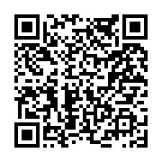 고시/공고 페이지 바로가기 주소(https://www.jangseong.go.kr/q/ezIyOHwyMTA2NHxzaG93fHBhZ2U9NjY4fQ==&e=M&s=3), QRCODE
