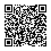 고시/공고 페이지 바로가기 주소(https://www.jangseong.go.kr/q/ezIyOHwyMTA2NXxzaG93fHBhZ2U9NTIyfQ==&e=M&s=3), QRCODE