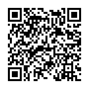 고시/공고 페이지 바로가기 주소(https://www.jangseong.go.kr/q/ezIyOHwyMTA2NXxzaG93fHBhZ2U9NjM1fQ==&e=M&s=3), QRCODE