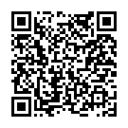 고시/공고 페이지 바로가기 주소(https://www.jangseong.go.kr/q/ezIyOHwyMTA2NXxzaG93fHBhZ2U9NjQ3fQ==&e=M&s=3), QRCODE