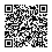 고시/공고 페이지 바로가기 주소(https://www.jangseong.go.kr/q/ezIyOHwyMTA2NXxzaG93fHBhZ2U9NjQzfQ==&e=M&s=3), QRCODE