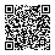 고시/공고 페이지 바로가기 주소(https://www.jangseong.go.kr/q/ezIyOHwyMTA2NXxzaG93fHBhZ2U9NjY4fQ==&e=M&s=3), QRCODE