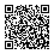 고시/공고 페이지 바로가기 주소(https://www.jangseong.go.kr/q/ezIyOHwyMTA2NnxzaG93fHBhZ2U9NTIyfQ==&e=M&s=3), QRCODE